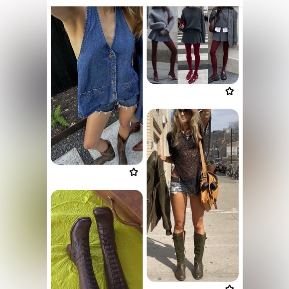 Meet your Posher, Sophia - Picture 7 of 7